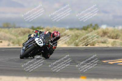 media/Mar-09-2024-SoCal Trackdays (Sat) [[bef1deb9bf]]/4-Turn 16 (1045am)/